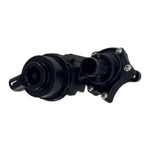MASTER III 2.3 DCİ SU KONTROL VANASI