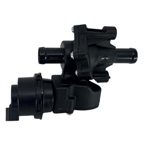 MASTER III 2.3 DCİ SU KONTROL VANASI