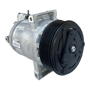 KLİMA KOMPRESÖRÜ CLİO IV CAPTUR 0.9 H4B -1.2 TCE H5F MOTOR 926000217R