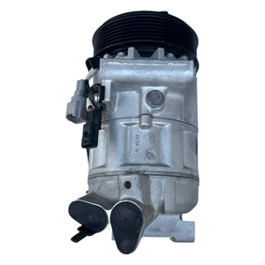KLİMA KOMPRESÖRÜ CLİO IV CAPTUR 0.9 H4B -1.2 TCE H5F MOTOR 926000217R