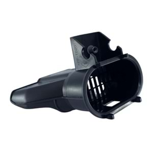 YENİ SYMBOL LODGY QASHQAİ 1.5 DCİ SOĞUTMA PRİZİ 960159263R