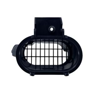 YENİ SYMBOL LODGY QASHQAİ 1.5 DCİ SOĞUTMA PRİZİ 960159263R