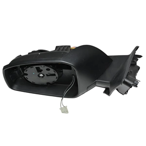 LATİTUDE ELEKTRİKLİ KATLANIR SOL DİKİZ AYNASI 963023582R