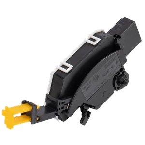 QASHQAİ J11 PEDAL KONTAKTÖRÜ