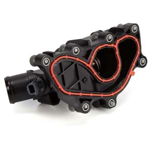 MERCEDES W177 W247 W118 CLA A180 A160 1.3 TERMOSTAT A2822030175