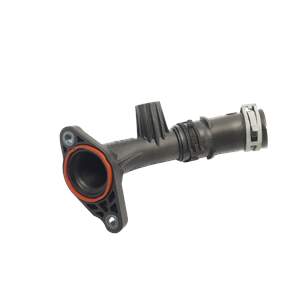 EGR BORUSU 1.5 DCİ MERCEDES OM608 W177 W247 C118 W415