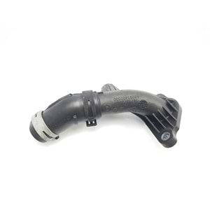 EGR BORUSU 1.5 DCİ MERCEDES OM608 W177 W247 C118 W415