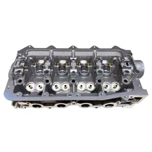 CLIO II-III-IV-SANDERO 1.2 16V (D4F) SİLİNDİR KAPAĞI