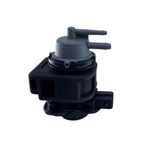 TURBO ELEKTROVANASI CLİO III CLİO IV KANGO II MEGANE II 100BG MASTER III