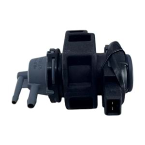 TURBO ELEKTROVANASI CLİO III CLİO IV KANGO II MEGANE II 100BG MASTER III