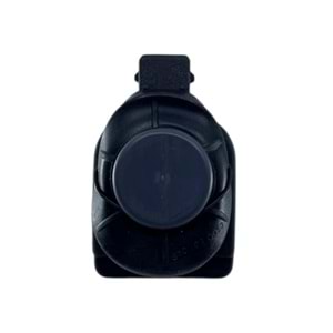 TURBO ELEKTROVANASI CLİO III CLİO IV KANGO II MEGANE II 100BG MASTER III