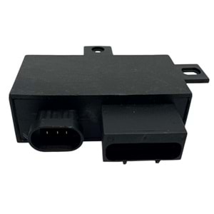KANGO 1.9 F8Q KIZDIRMA ROLESİ (ISITICI KUTUSU)
