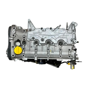 MEGANE II 2.0 16V F4R KOMPLE MOTOR