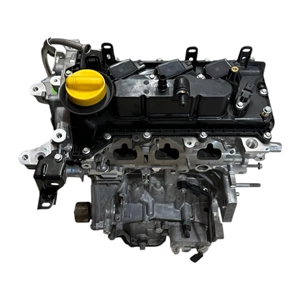 H4D-450 1.0 TCE CLİO V CAPTUR II KOMPLE MOTOR