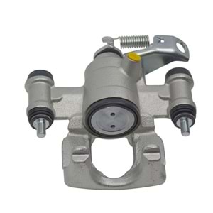 MASTER III 2.3 DCI TEK TEKER SOL ARKA FREN KALİPERİ