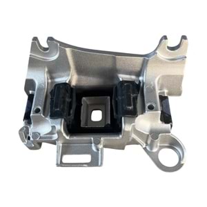 MEGANE III FLUENCE SCENİC III OTOMATİK VİTES MOTOR TAKOZU 1.5 DCİ 1.6 16 V