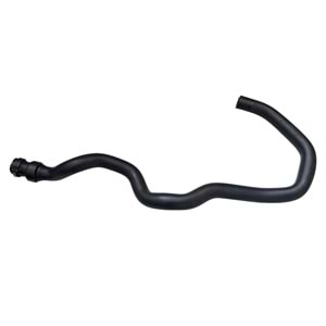 CLIO II SYMBOL 1.6 16V KALORİFER ÇIKIŞ HORTUMU