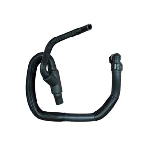 MASTER III 2.3 DCİ KALORİFER HORTUMU