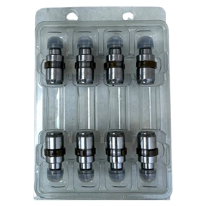 SUBAP İTİCİ 1.3 TCE H5H
