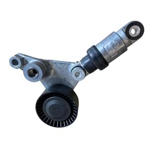 ESPACE VELSATİS ALTERNATÖR GERGİ RULMANI 3.0 DCİ P9X