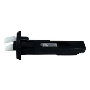 TALİANT DEPO KAPAK PİMİ KİLİDİ