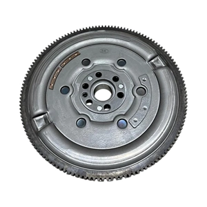 NISSAN MICRA K14- JUKE F16 1.0 DIG-T VOLAN