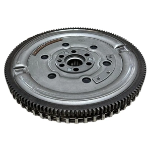NISSAN MICRA K14- JUKE F16 1.0 DIG-T VOLAN