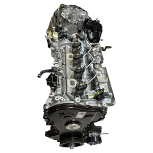 TRAFİC III 2.0 DCİ M9R KOMPLE MOTOR