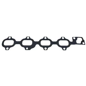 KADJAR MEGANE IV TALISMAN 1.6 DCI EKSOZ MANIFOLD CONTASI