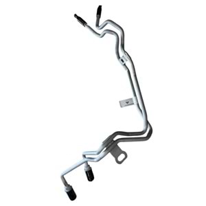 1.3 TCE H5H TURBO SOĞUTMA BORUSU