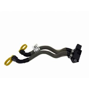 DUSTER XJD MEGANE IV KADJAR 1.0 TCE H4D -1.3 TCE H5H FARK BASINÇ KAPTÖRÜ DUSTER XJD MEGANE IV KADJAR 208748109R 227707094R