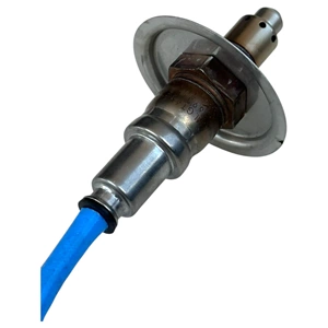 CLİO V SANDERO BJI DUSTER XJD 1.0 TCE H4D OKSİJEN SONDASI