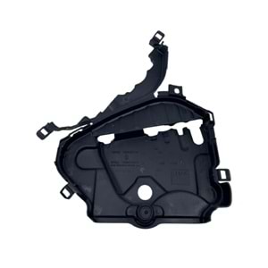 SYMBOL II SANDERO II KADJAR MEGANE IV CLİO V DUSTER II 1.5 DCİ TRİGER ÜST KAPAĞI
