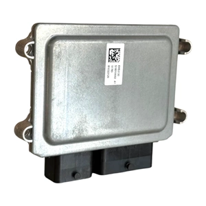DUSTER 1.6 16V ENJEKSİYON BEYNİ