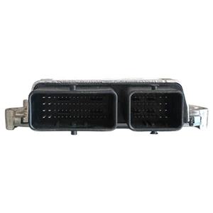 DUSTER 1.6 16V ENJEKSİYON BEYNİ