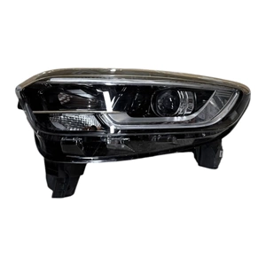 KADJAR SOL FAR HALOJEN 260600217R