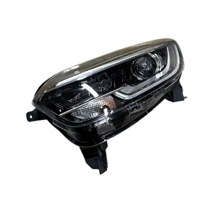 KADJAR SOL FAR HALOJEN 260600217R