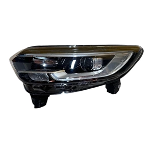 KADJAR SOL FAR HALOJEN 260606053R