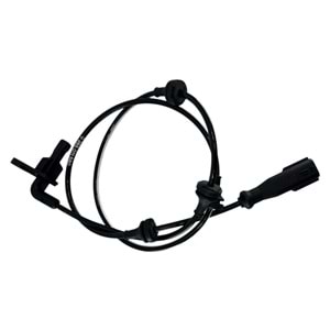 DUSTER XJD ARKA ABS KABLOSU