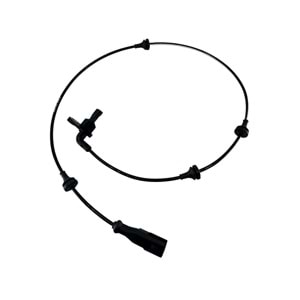 DUSTER XJD ARKA ABS KABLOSU