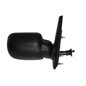 KANGO I 97-03 SAĞ DİKİZ AYNASI MEKANİK