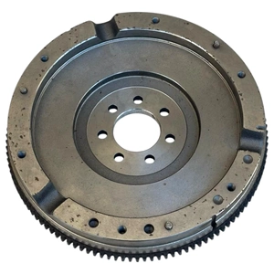 R19 KANGO 1.9 DİZEL F8Q VOLAN