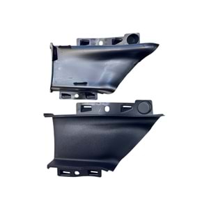 KANGO IV ÖN TAMPON SUPORTU