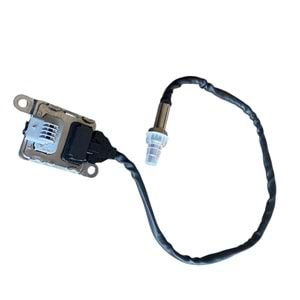 MASTER III 2.3 DCİ TALİSMAN 1.6 DCİ TRAFİC III 1.6 DCİ OXI AZOT NOX SENSÖRÜ