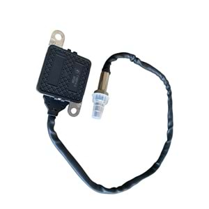 MASTER III 2.3 DCİ TALİSMAN 1.6 DCİ TRAFİC III 1.6 DCİ OXI AZOT NOX SENSÖRÜ