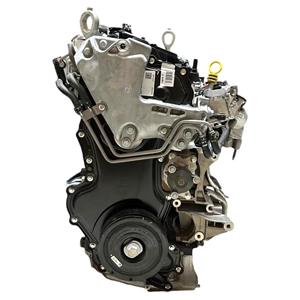 R9N-401 MERCEDES VİTO W447 1.7 DCİ KOMPLE MOTOR