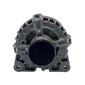 MEGANE IV KADJAR TALİSMAN NİSSAN QASHQAİ ALTERNATÖR (ŞARJ DİNAMOSU) 14 V 80 / 150 A