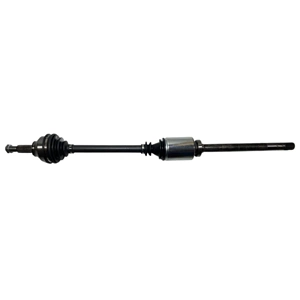 TRAFİC II 1.9 DCİ F9Q SAĞ AKS