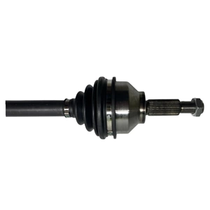 TRAFİC II 1.9 DCİ F9Q SAĞ AKS