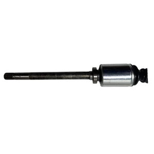 TRAFİC II 1.9 DCİ F9Q SAĞ AKS